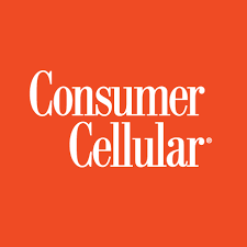 Tous les décès depuis 1970, évolution de l'espérance de vie en france, par département, commune, prénom et nom de famille ! Unlock Phone Consumer Cellular Iphone 11 Pro Max Xs Xr X 8 7 6s Imeidoctor Com Imeidoctor Com