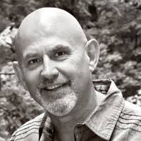 30+ "John Bice" profiles