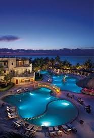 Dreams Tulum Resort Spa All Inclusive Tulum Mexico Dreams Tulum Resort Dreams Resorts Dreams Tulum