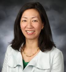 Tri-Valley Year in Review Part I: January to June 2021