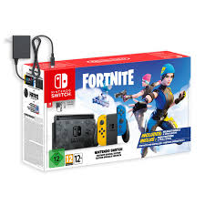 We did not find results for: Nintendo Switch V Bucks Card Online Discount Shop For Electronics Apparel Toys Books Games Computers Shoes Jewelry Watches Baby Products Sports Outdoors Office Products Bed Bath Furniture Tools Hardware