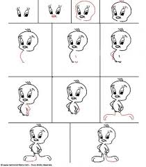 Apprendre A Dessiner Image A Prendre Dessiner Dessiner Page 2 Dessin Facile A Reproduire Dessin Kawaii Dessins Disney Faciles