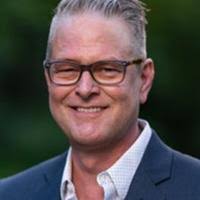 Allen Tate Realtor® Eric Reeves named to top 100 most influential people in  real estate staging