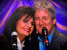 One and one is only one when it comes to me and you.” Written by Ed Bruce,  Judith Bruce & Ron Peterson.