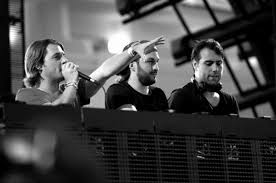 Swedish house mafia heute bestellen, versandkostenfrei. Swedish House Mafia Don T You Worry Child High Quality Download Link Your Edm