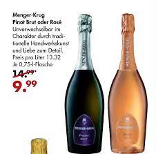 Maybe you would like to learn more about one of these? Ca Ernesto Pinot Grigio Angebot Bei Metro