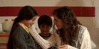 La Forza di una Donna: le anticipazioni dal 15 al 21 settembre 2025, le  trame | Blog tv italiana