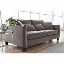 Cathedral Sofa Sofa Design Furniture Sofa Set