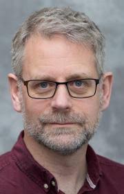 Wellbeing, Inclusion, Diversity and Equality (WIDE) Committee