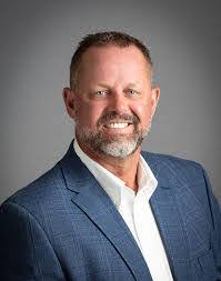 Isaac Hutchison's Instagram, Twitter & Facebook