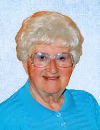 Barbara Jean Durham Obituary September 2, 2021