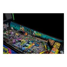 Check spelling or type a new query. Munsters Inside Art Blade Color 502 7085 L1 Stern Store Eu