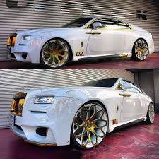 Rolls royce wraith black badge ghost black badge. 1080x1080 Wraith Nighthaunt Cairn Wraith Warhammer Age Of Sigmar Baxter S Game Store Tons Of Awesome 1080x1080 Wallpapers To Download For Free Kristelyr0 Images