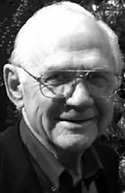 Roy Neely Obituary (2017)