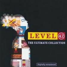 Level 42 The Ultimate Collection New 2cd 12 10 Picclick