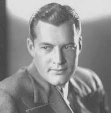 Charles Starrett (1903-1986)