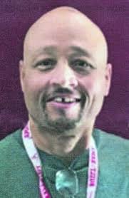 Karl Adkins Obituary (2020)