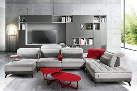 Voir plus d'idées sur le thème aussi pratique que beau, le canapé modulable s'inscrit durablement dans la déco d'intérieur ! Canape Modulable Avec Dossier Avance Recule Story
