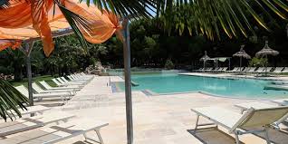 Villaggio giardini d'oriente è un hotel attrezzato alla cucina per celiaci a nova siri. Giardini D Oriente Nova Siri Villaggi In Basilicata