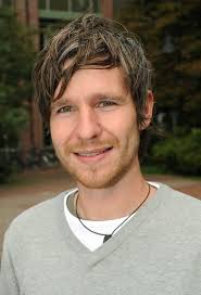 Press Release: Biomechanik-Preis für Thomas Winkler