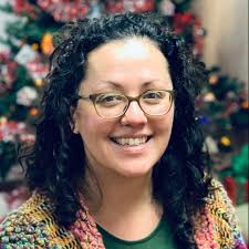 TN Auto & Home Insurance Agent Jim Pope