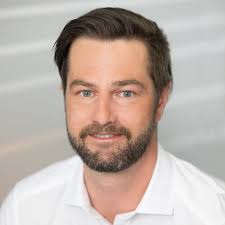 Kontaktieren Sie uns!