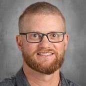 Administration Staff