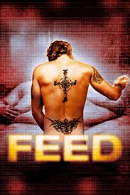Rose ashton is an actress, known for truth? Feed 2005 Movie Where To Watch Streaming Online Plot