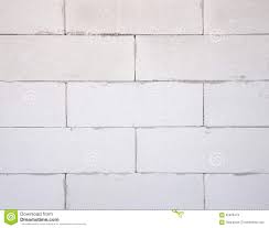 This home has been such a labor of love for jeremy and i. White Concrete Block Novocom Top