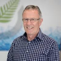 60+ "Bruce Hay" profiles