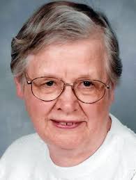 Helen Hopkins Obituary (1928