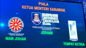 Jawatan kosong jabatan ketua menteri sarawak jawatan mp3 & mp4. Uitm Cawangan Sarawak Raih Trofi Ketua Menteri Sarawak Anugerah Kualiti Perkhidmatan Awam Negeri Sarawak 2017 Klxpress