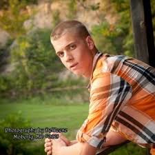 Austin Schumann (@Austin_Schumann)