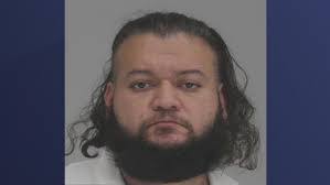 Arturo Calvillo's Instagram, Twitter & Facebook