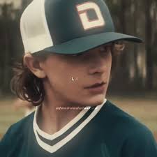 #THEBLACKPHONE lalalalalalala //ib:@📞 theblackphone #finneyblake  #finneyblakeedit #robinarrellano #donna #rinney #fonna #thegrabber  #thegrabberedit #wriller #tbp #theblackphoneedit #tbpedit ...