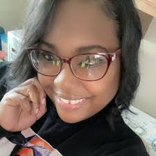 Anna Fuselier and Marcell Ceaser's Wedding Website