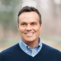 10+ "Belmonte, Mba" profiles