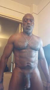 Sexy black daddy - video 12 - ThisVid.com