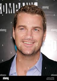 Chris oconnor hi-res stock photography and images