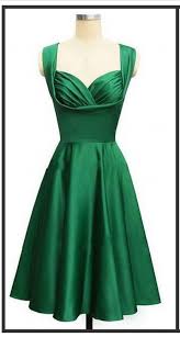 Gorgeous Style Emerald Green Knee Length Cocktail Or Homecoming Free Shipping Prom Evening Dress Formal Long Vestidos De Noiva Dresses Fashion Pretty Dresses