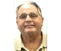 William Stokley Obituary (1944