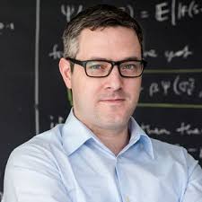 DIGITAL SIGNAL PROCESSING AT RICE UNIVERSITY