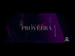 Discover new releases by top artists. Descargar Dios Proveera Judy Cruz Mp3 Gratis Genteflow