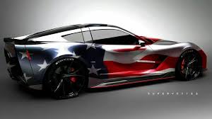 Pin By Mat On Vett S Cool Sports Cars Corvette Chevy Corvette