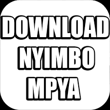 Open beka boy apk using the emulator or drag and … Download Nyimbo Mpya Dj Mwanga Beka Boy Yinga Apk 1 0 1 Download Apk Latest Version