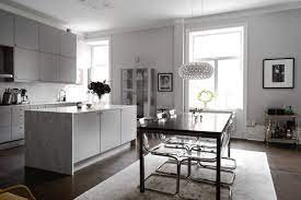 Benjamin daniele wahlgren ingrosso är 23 år och bor i ett kedjehus i kottla, lidingö. Svenska Youtubers Sa Mycket Kostade Bianca Ingrossos Nya Lagenhet