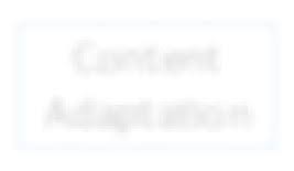 Tous les maçons ne peuvent pas assurer une installation de poutres ipn. Https Tel Archives Ouvertes Fr Tel 01272317 Document