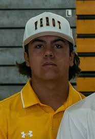 The News-Press 2024 All-Area Boys Golf Team by Elevate Home Services