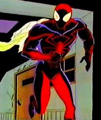 Spider Man Unlimited A Titles Air Dates Guide Spiderman Spider Man Unlimited Marvel Animation