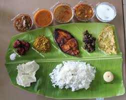 What is meant by 'potlakaya' in telugu? South Indian Cuisine Wikipedia